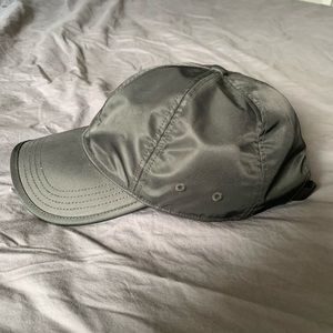 COA Nylon Dad Cap